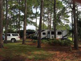We would like to show you a description here but the site won't allow us. What S To Not Like About This Campsite Picture Of Topsail Hill Preserve State Park Santa Rosa Beach Tripadvisor