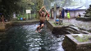 Kalau ada sumur di ladang. Kalau Ada Sumur Di Ladang Boleh Kita Menumpang Mandi Diaryofyogatony5 Youtube