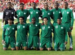 منتخب السعودية تحت 20 سنة لكرة القدم ، ويعرف (المنتخب السعودي للشباب). Ù†ØªÙŠØ¬Ø© Ù…Ø¨Ø§Ø±Ø§Ø© Ø§Ù„Ø³Ø¹ÙˆØ¯ÙŠØ© Ùˆ Ø£ÙˆØ²Ø¨ÙƒØ³ØªØ§Ù† ÙƒØ£Ø³ Ø§Ø³ÙŠØ§ 2015 Ø§Ù„Ù…Ø±Ø³Ø§Ù„