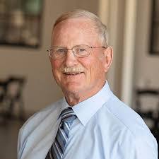 Casey Mckenzie's Instagram, Twitter & Facebook