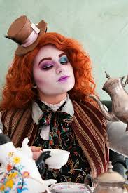 Busca la categoría que prefieras en nuestra tienda online de disfraces y descubre los opposuits más elegantes, los trajes más divertidos o que más miedo dan. Pinterest Disfraz Alicia En El Pais De Las Maravillas Mad Hatress Sombrerero Loco Disfraz Mujer Disfraces Sombrerero Loco Mujer Alicia En El Pais De Las Maravillas