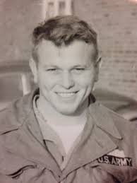 Obituary information for Ron E. Berken