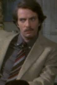 The House by the Cemetery