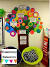 Board Classroom Decoration Ideas