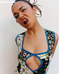 Madison Bailey Talks Dreams & TV Shows