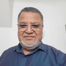 HAPPY WEDDING ANNIVERSARY MANAN NAGPAL n TANVI NAGPAL. KHUSH RAHO. JMD. 💐