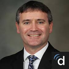 Best Mobility impairment Doctors in New Lisbon, WI