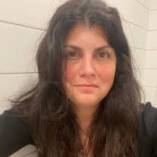 Home by Jennifer Lavender