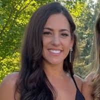 50+ "Nicole Cia" profiles