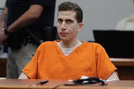 Bryan Kohberger Motive