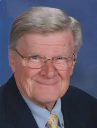 John Roland Winkelmann