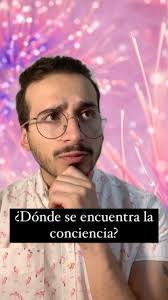 Juan Balvin (@jn.balvin) • Instagram photos and videos