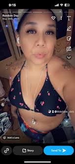 Photo posted by Debbie Easley (@lildebbie_deb)