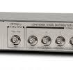 5 MHz Distribution Amplifier - FS730