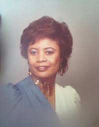 Search Barbara Shepherd Obituaries and Funeral Services