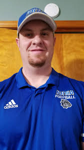 State powers Lansing Catholic, Portland frontrunners in CAAC White