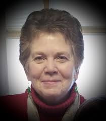 Obituary for Jean M. Madden