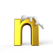 Investopedia's comprehensive list and definitions of business terms that start with 'n' N Letter Alphabet Free Image On Pixabay