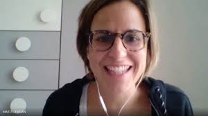 Conversaciones sobre la escuela (inclusiva)