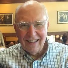 The U.S. Invasion of Grenada: Legacy of a Flawed Victory