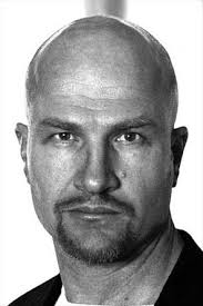 Prigioniero nel buio (2010)