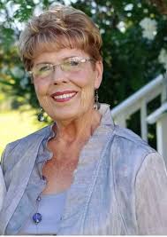 Obituary information for Lora Joyce Williams