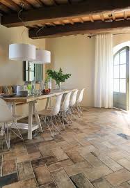 Kate Lo Tile Stone Ceramic Porcelain Stone Glass Tile Distributor Living Room Wood Floor Faux Wood Tiles Dark Wood Floors Living Room