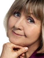 Zenés TV színház (Serial TV 1972- )