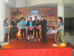 Mbo cinema (page 1) mbo cinemas kecil hall is perfect for families 'cause kids can watch movies & roam around mbo cinemas: Mbo Central Square Is Officially Launched