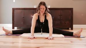 .yang yoga to go with the yin yoga. Winter Yin Yoga Sequence To Reverse Stagnation And Stimulate Chi