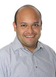 The San Diego Chemist