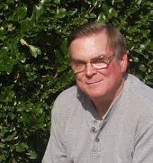 Lamplighter Inn, 40 North Ave SE, Bandon, OR 97411, US