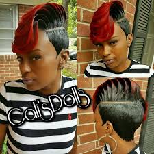 Alberta Collins (albertacollins45)