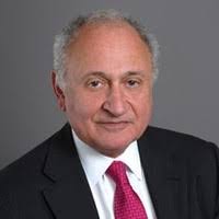 Katie Carrera Email & Phone Number