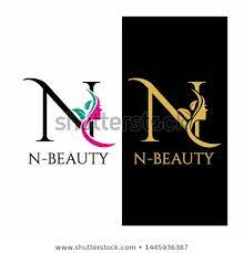 It is supplied by pamlab llc. Letter N Beauty Logo Spa Nature Salon Skincare Beauty Logo N Logo Design Skincare Logo