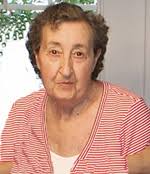 Eva Jean Reed Hull (1932-2007)