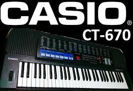 images?q=tbn:ANd9GcQsZx3PLfUvnnkqI49Yvyy