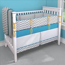Custom Baby Bedding Ideas Carousel Designs Custom Nursery Bedding Custom Baby Bedding Unique Baby Bedding