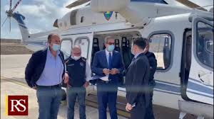 22 hours ago · tromba d'aria a pantelleria: Imq Obghqo9m5m