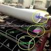 But today heat transfer printing has gained significant importance and favor in several. 1