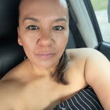 Congratulations, Lt. T.J. Heath