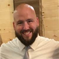 Richard Derrickson's Instagram, Twitter & Facebook