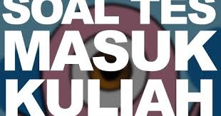 Soal sketsa x dkv 2016 2017 ujian semester ganjil kelas x dkv. Anni3 Com Blog Desainer Komunikasi Visual Soal Tes Masuk Kuliah Dkv Tahun Ini