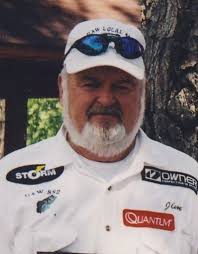 James Slater Obituary