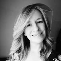 200+ "Peairs" profiles