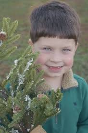 Jamie Elmore Photography