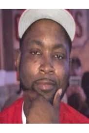 Cornelius Quentez Stringer Obituary in Opelika at Harris Funeral Home, Inc. 