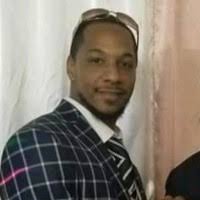 90+ "Len &" profiles