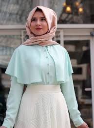 Mevra Mevra Elbise Etek Ve Tunik Modanisa Moda Stilleri Giyim Basortusu Modasi