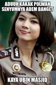 We did not find results for: Gambar Lucu Meme Cantik Kumpulan Wallpaper